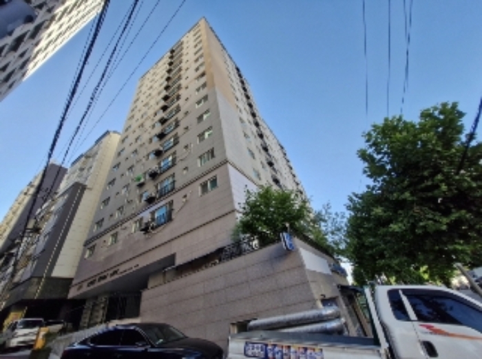 2024타경107321 사진