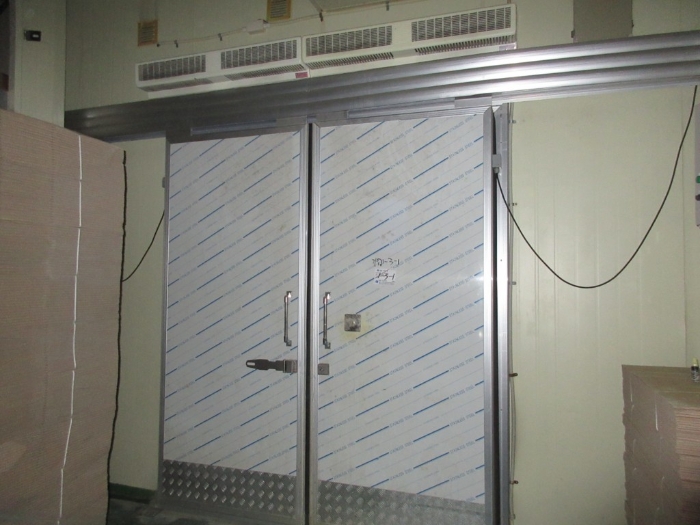 2024타경107536 사진