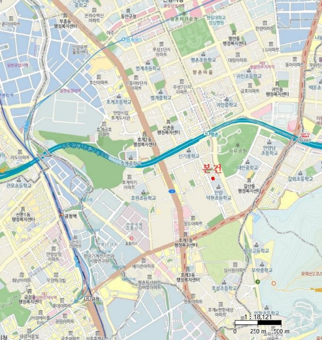 2024타경107628 사진