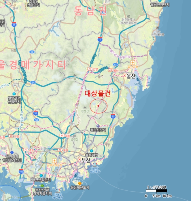 2024타경107773 사진