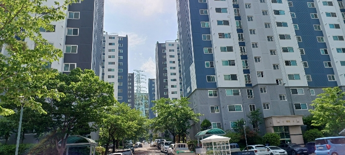 2024타경107773 사진
