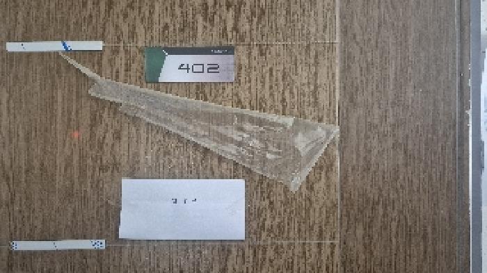 2024타경107800 사진