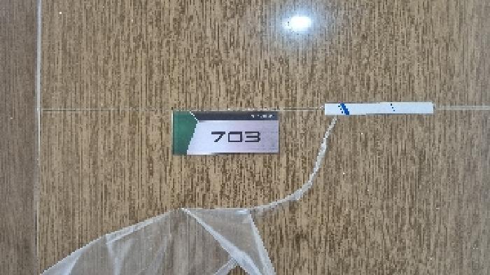 2024타경107800 사진