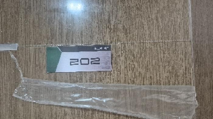2024타경107800 사진