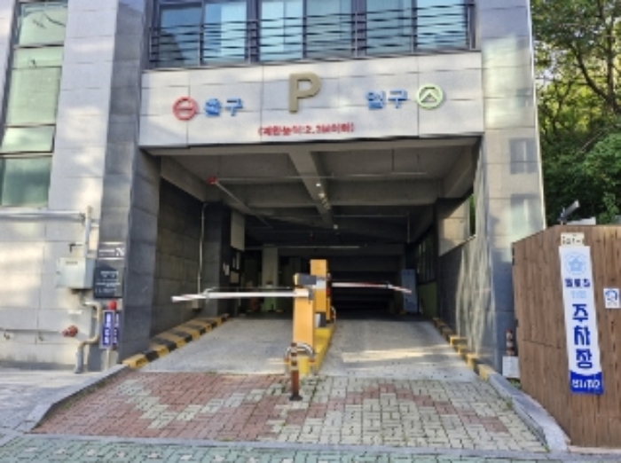 2024타경108157 사진