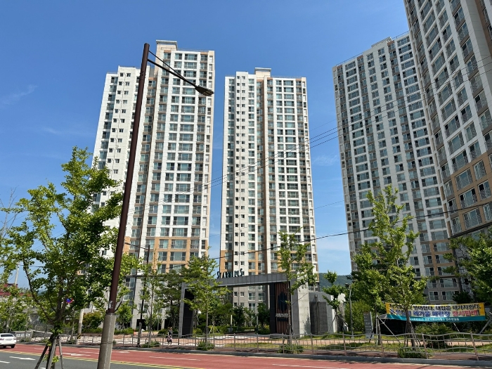 2024타경108370 사진