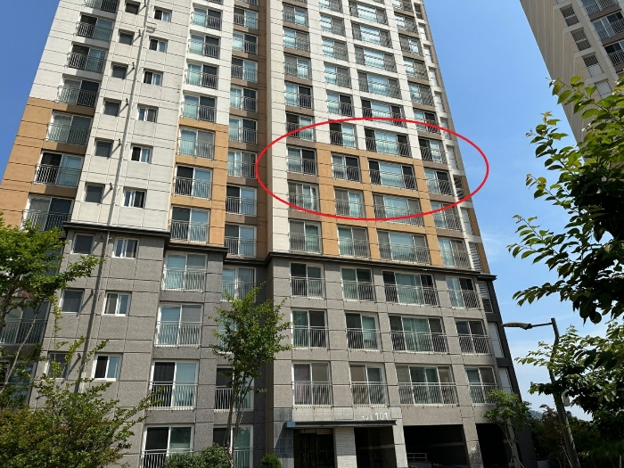 2024타경108370 사진