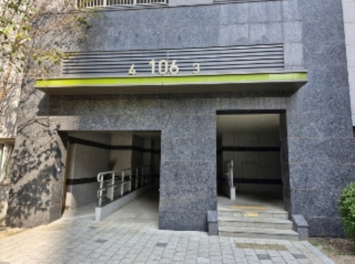2024타경108515 사진