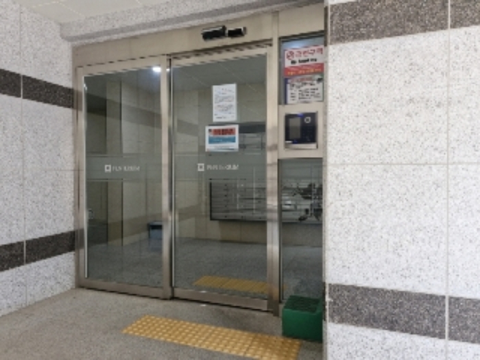 2024타경108515 사진