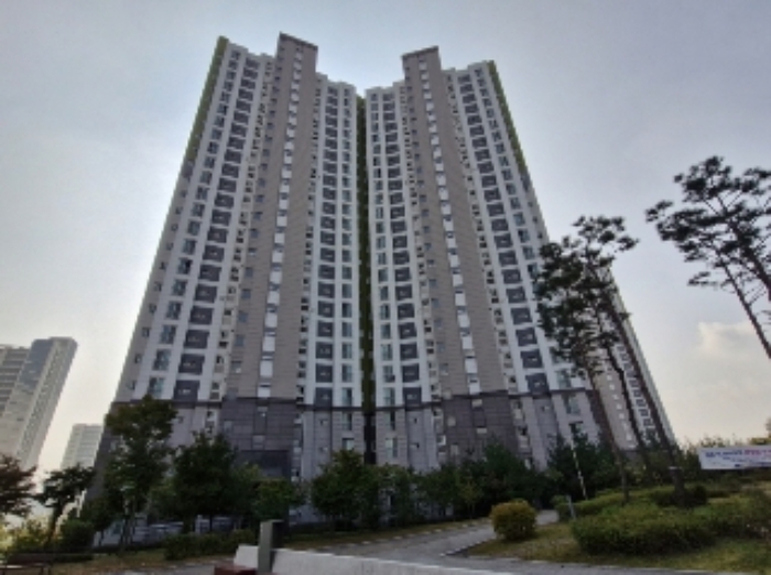 2024타경108515 사진
