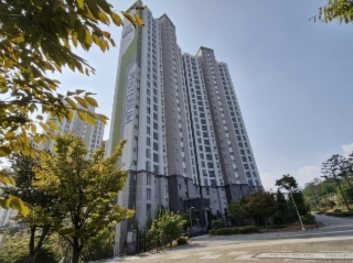 2024타경108515 사진
