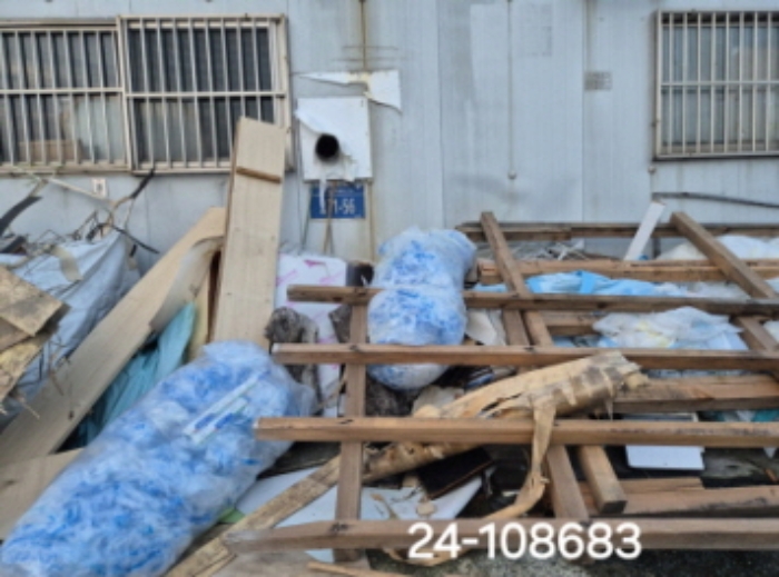 2024타경108683 사진