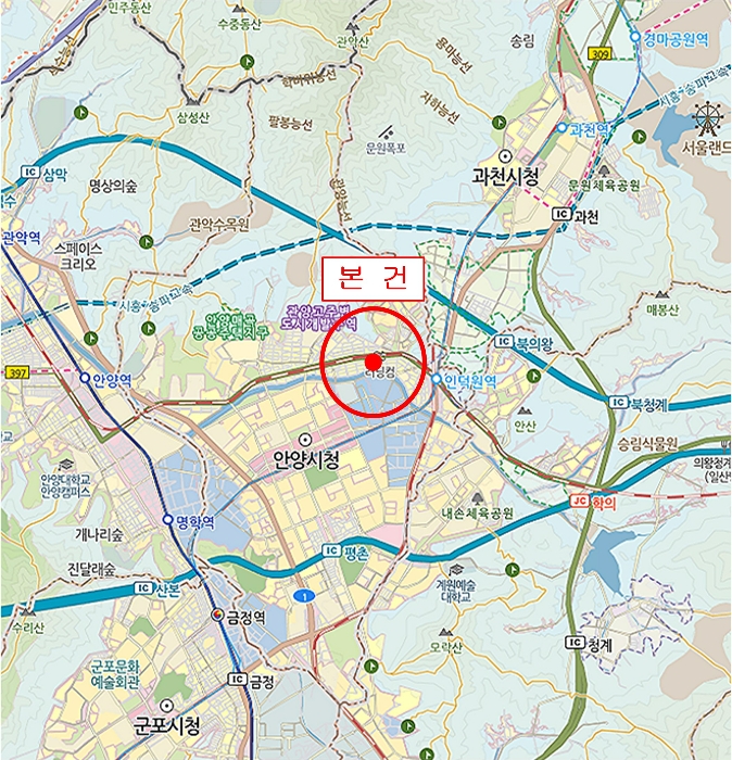 2024타경108768 사진
