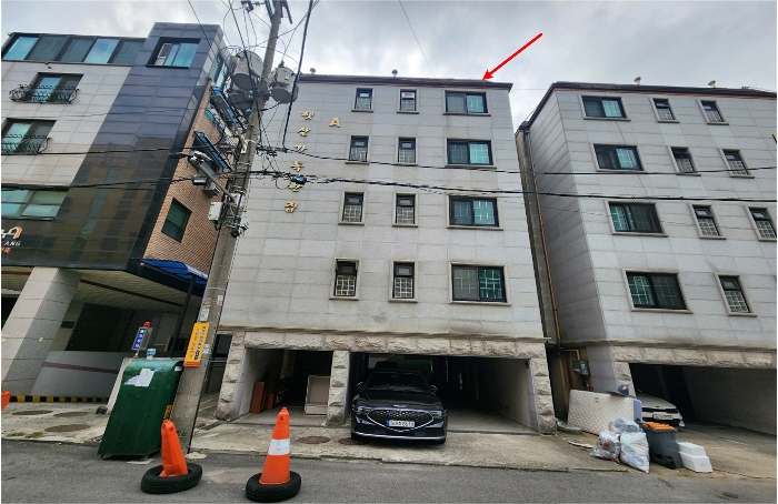 2024타경108768 사진