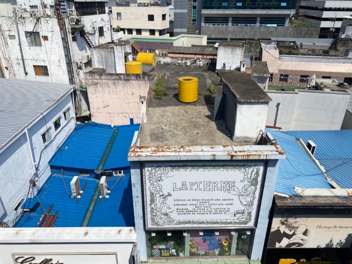2024타경108927 사진