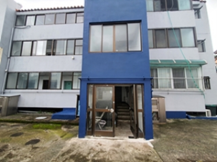 2024타경109001 사진