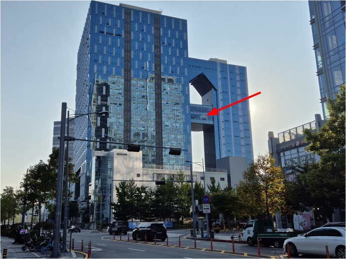 2024타경109129 사진
