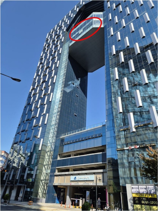 2024타경109129 사진
