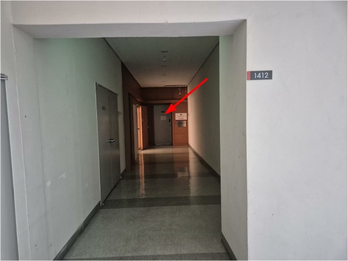 2024타경109129 사진
