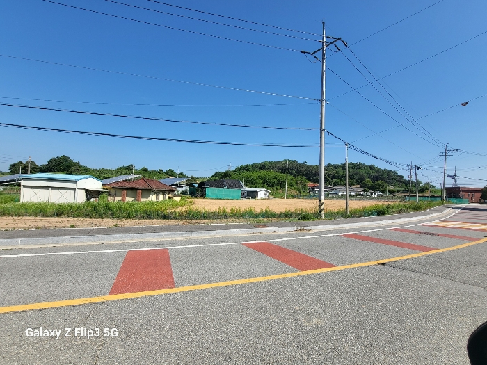 2024타경109135 사진
