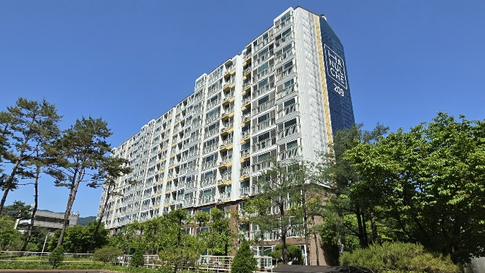 2024타경109180 사진