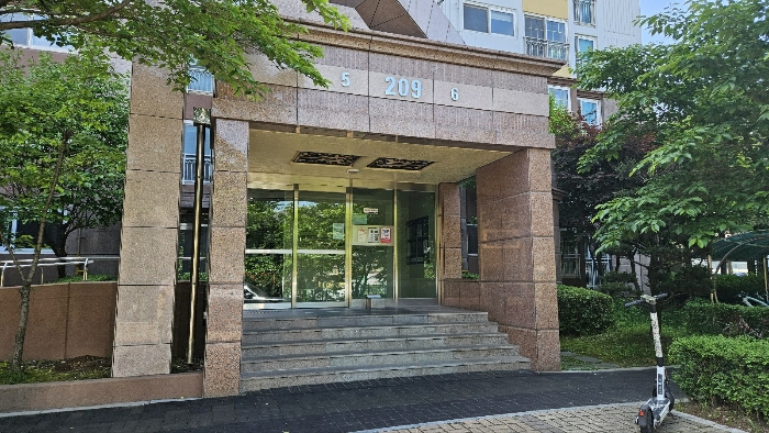 2024타경109180 사진