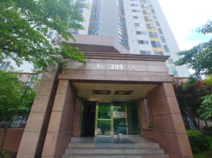 2024타경109180 사진