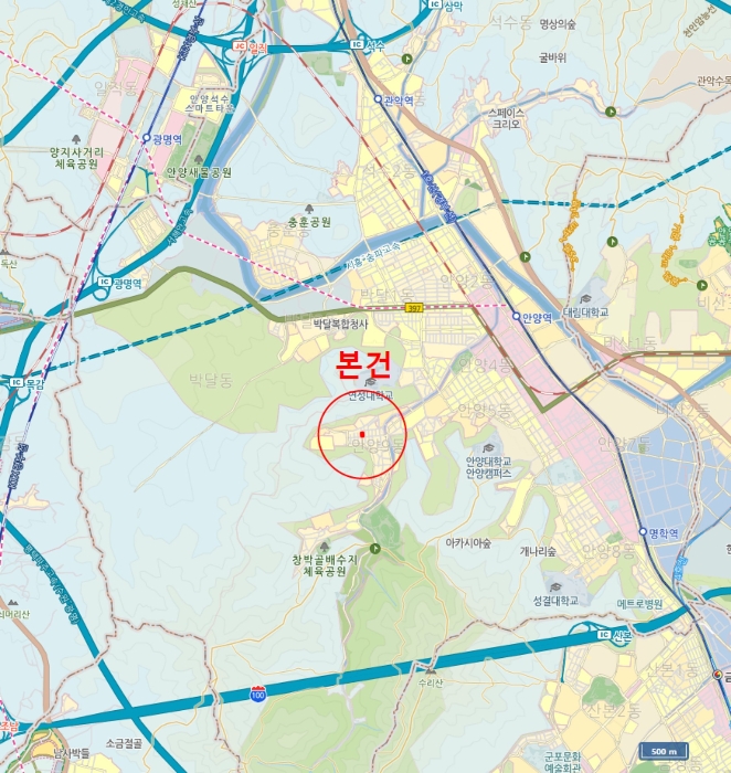 2024타경109495 사진