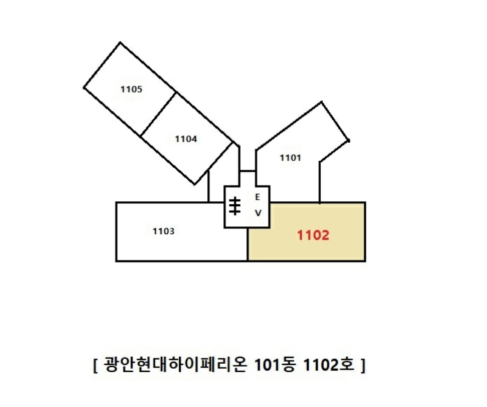 2024타경109581 사진
