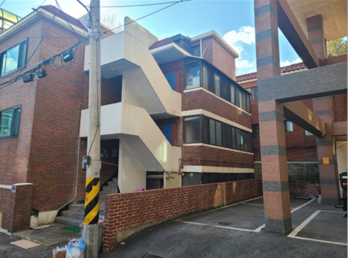 2024타경109617 사진