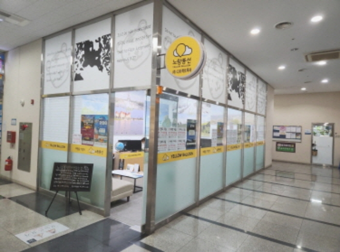 2024타경109647 사진