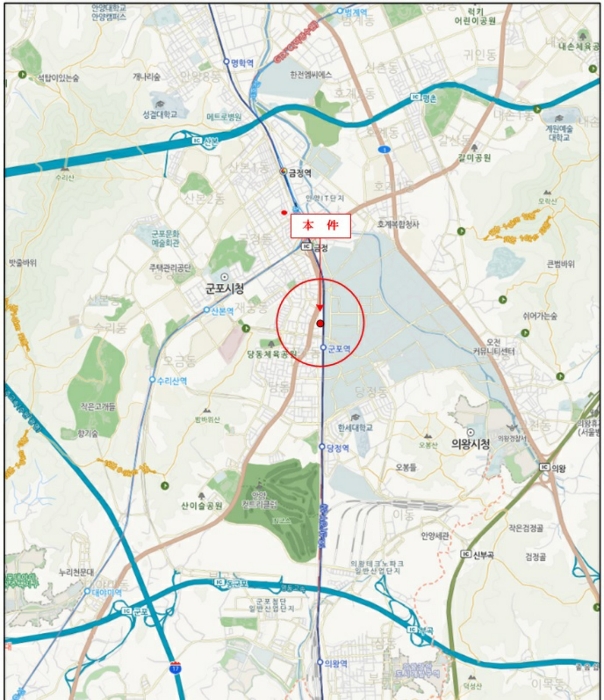 2024타경109693 사진
