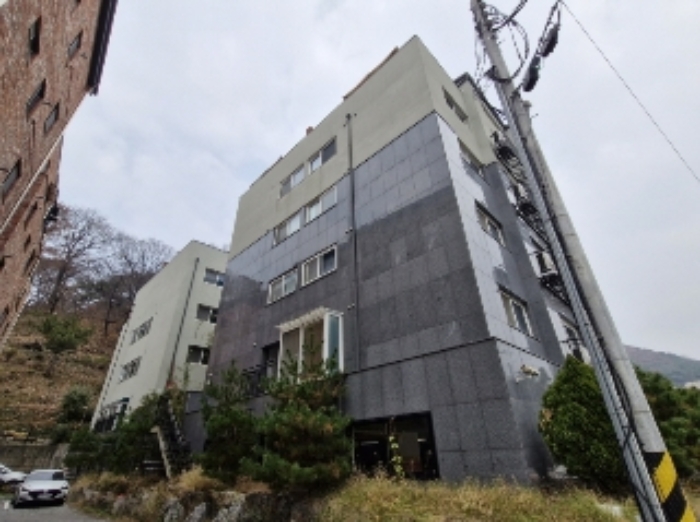 2024타경109716 사진