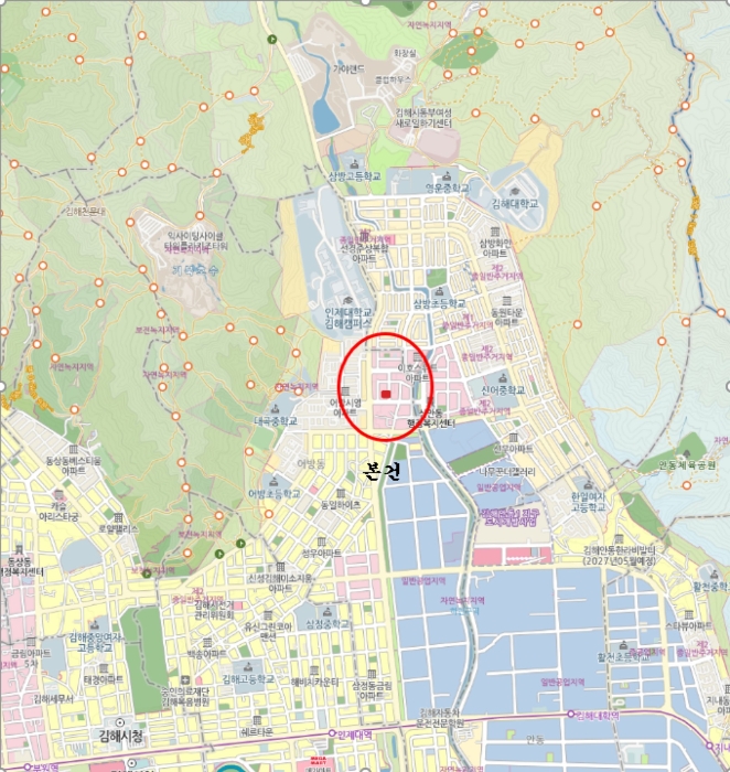 2024타경109773 사진