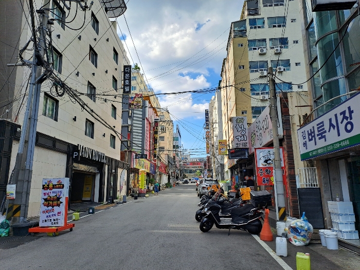 2024타경109773 사진