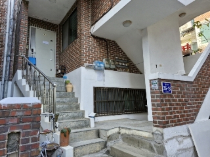 2024타경109822 사진