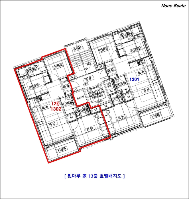 2024타경110334 사진