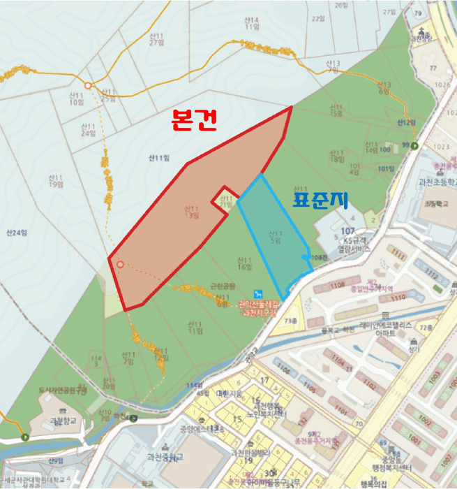 2024타경110365 사진