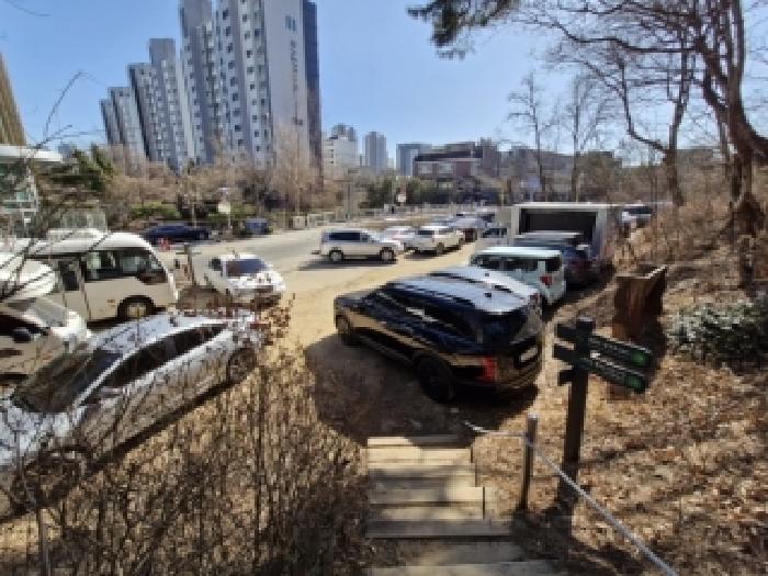 2024타경110365 사진