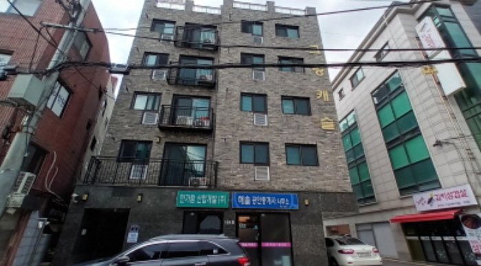 2024타경110425 사진