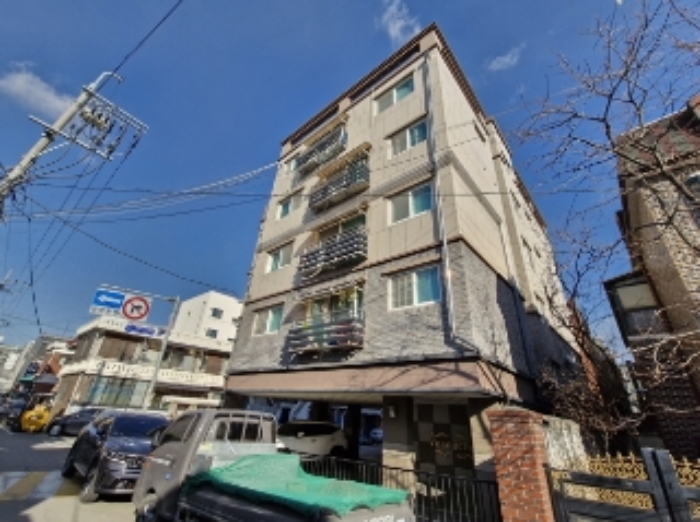 2024타경110495 사진