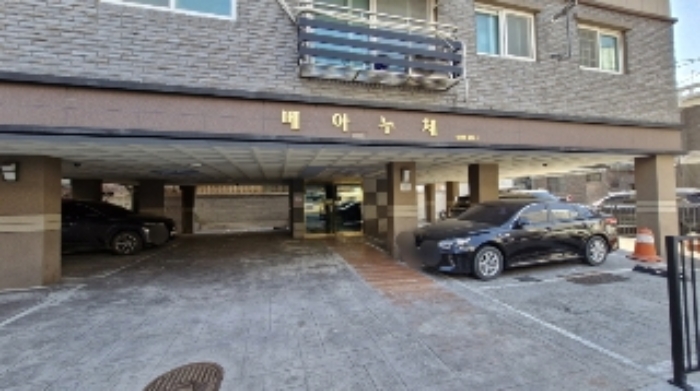 2024타경110495 사진