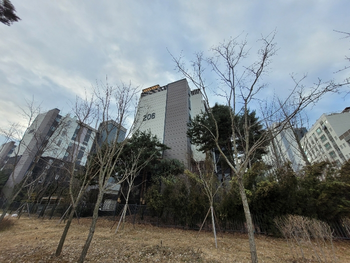 2024타경110792 사진