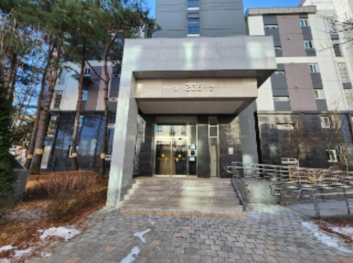 2024타경110792 사진