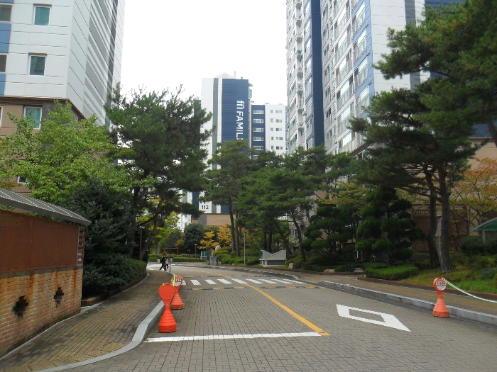 2024타경110871 사진