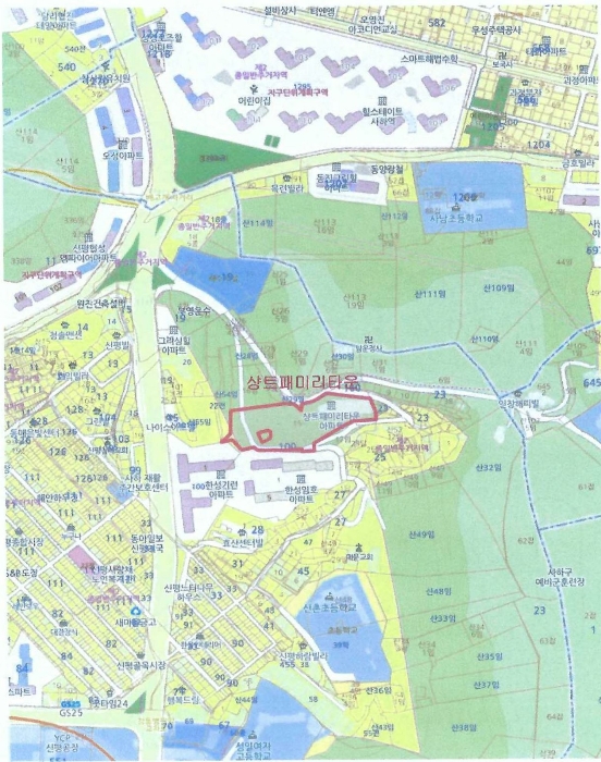 2024타경110891 사진