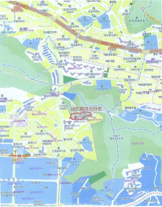 2024타경110891 사진