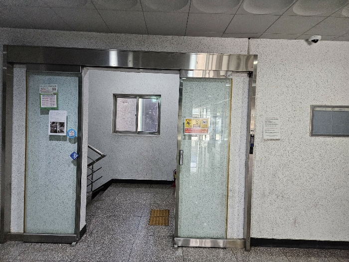 2024타경110919 사진