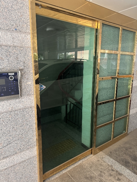 2024타경111191 사진