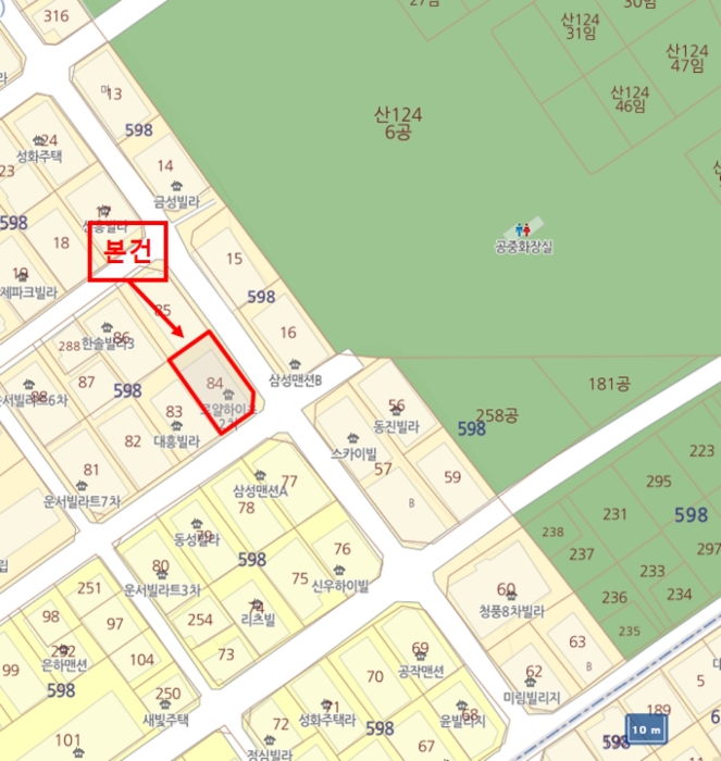 2024타경111191 사진